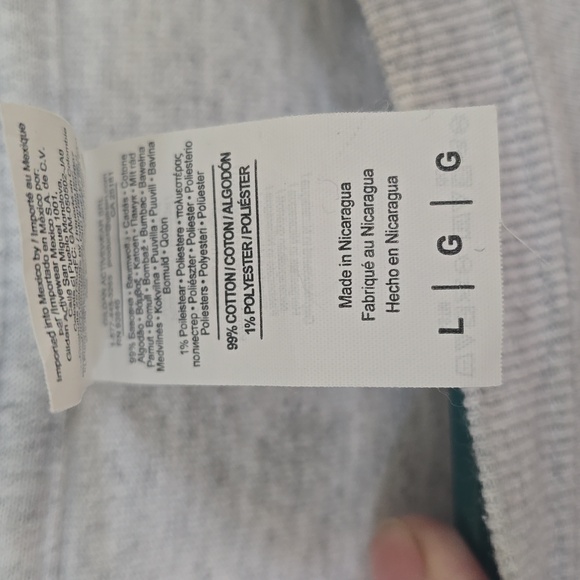 🏴󠁧󠁢󠁳󠁣󠁴󠁿Scottish Graphic T-Shirt - Picture 4 of 6